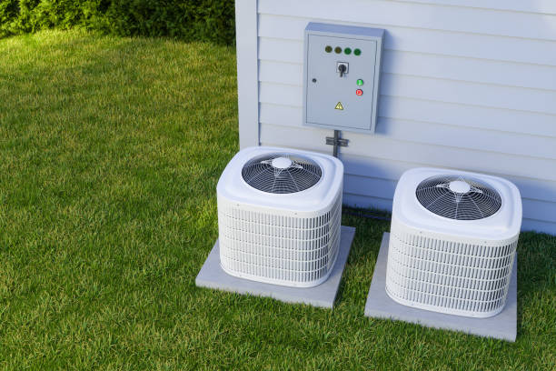Best Air Quality Test  in Tylertown, MS