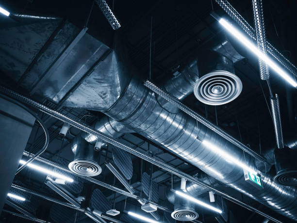 Best 24/7 HVAC Repair  in Tylertown, MS