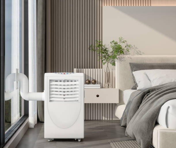 Best Central Air Repair  in Tylertown, MS