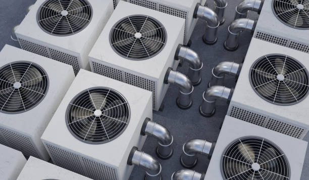 Best HVAC Air Duct Cleaning  in Tylertown, MS