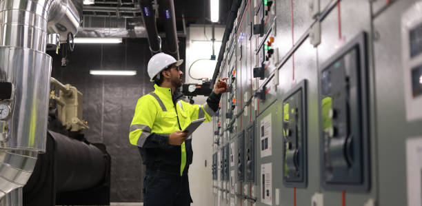 Best Affordable HVAC Services  in Tylertown, MS