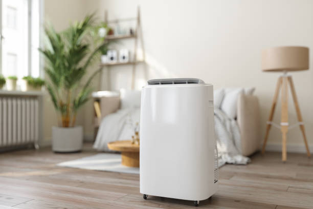 Best HVAC Replacement Cost  in Tylertown, MS